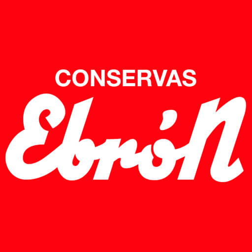 Conservas Ebrón